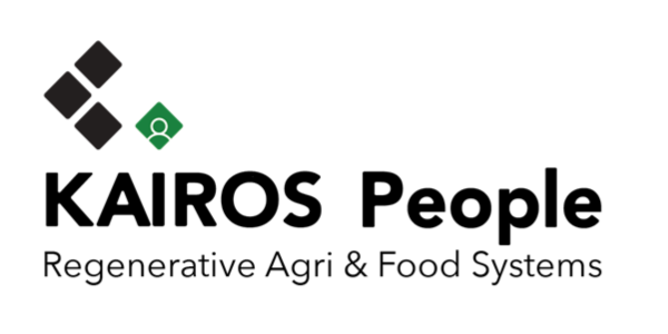 Kairos people