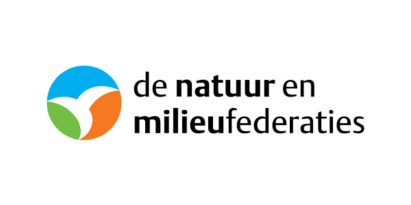 Transitiecoalitie voedsel - De natuur en milieufederaties