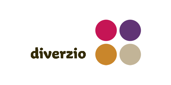 Transitiecoalitie voedsel - Diverzio