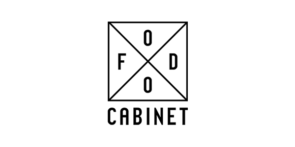 Transitiecoalitie voedsel - Food Cabinet