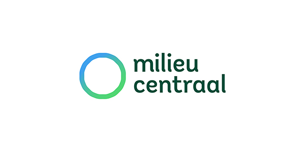 Transitiecoalitie voedsel - Milieucentraal
